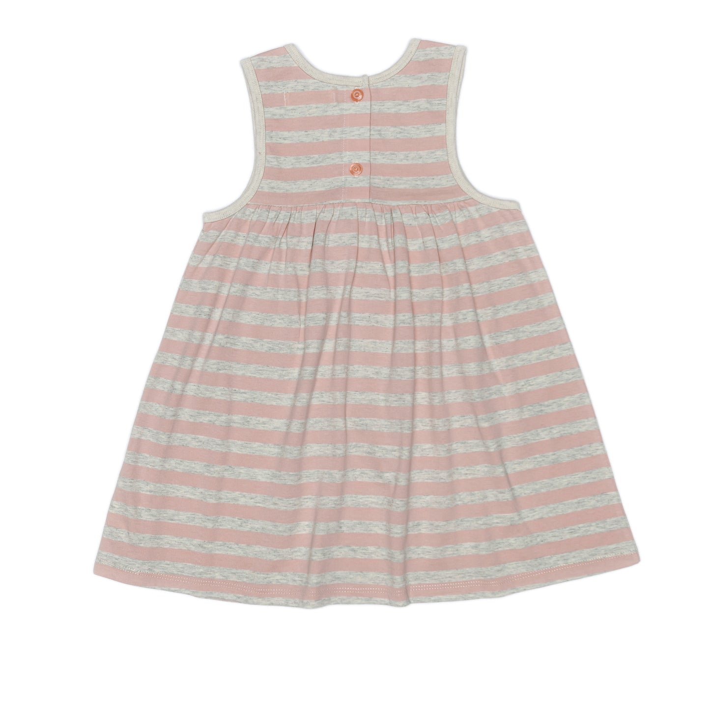 Kids Tank Dress