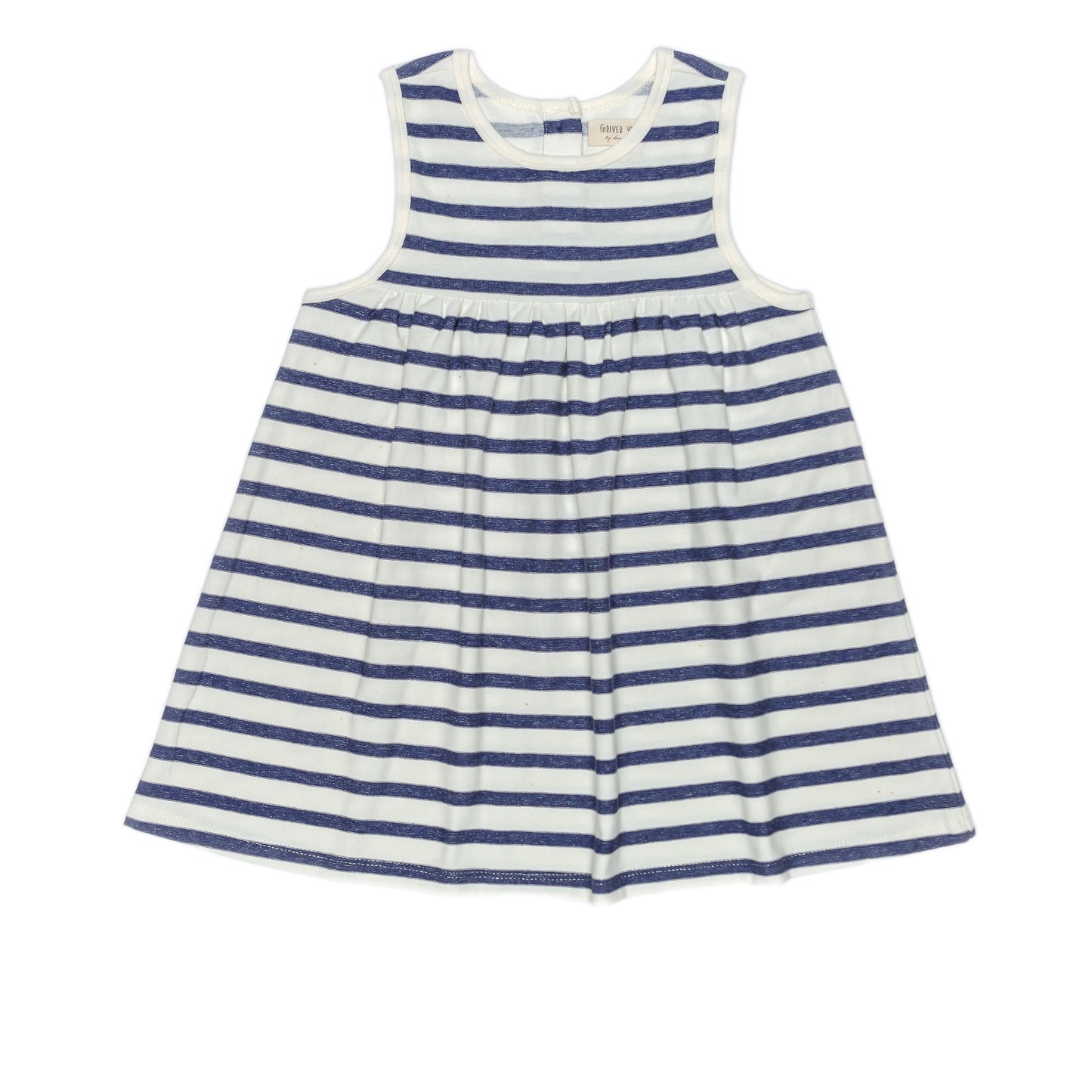Kids Tank Dress