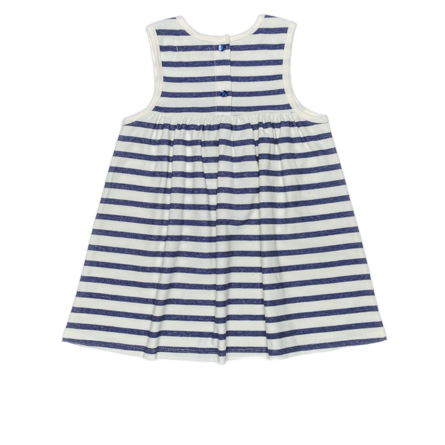 Kids Tank Dress