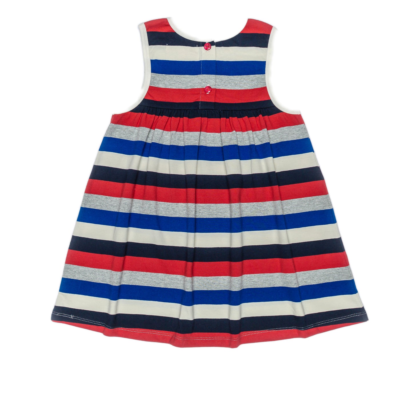 Kids Tank Dress