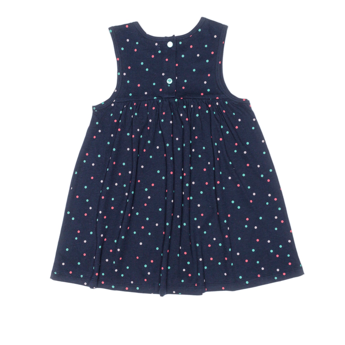 Kids Tank Dress