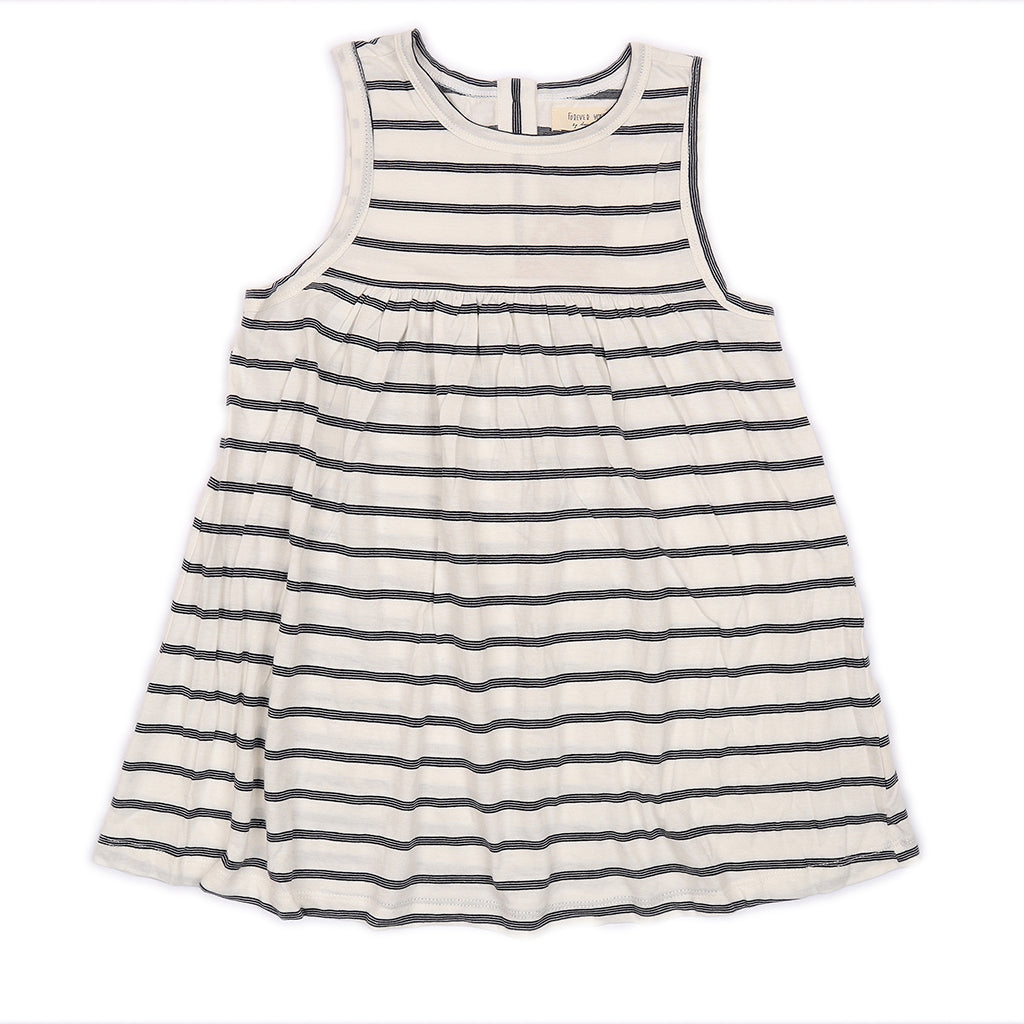 Kids Tank Dress