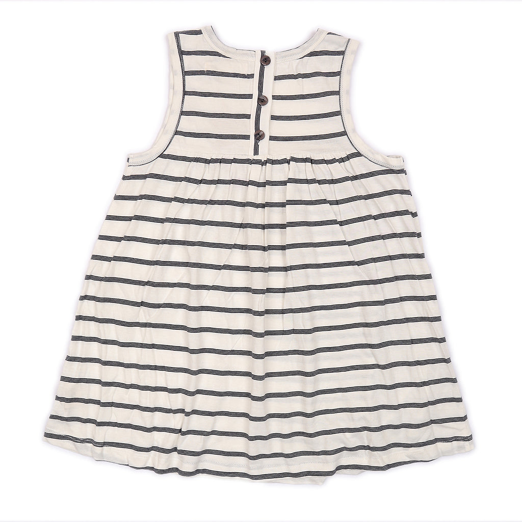 Kids Tank Dress