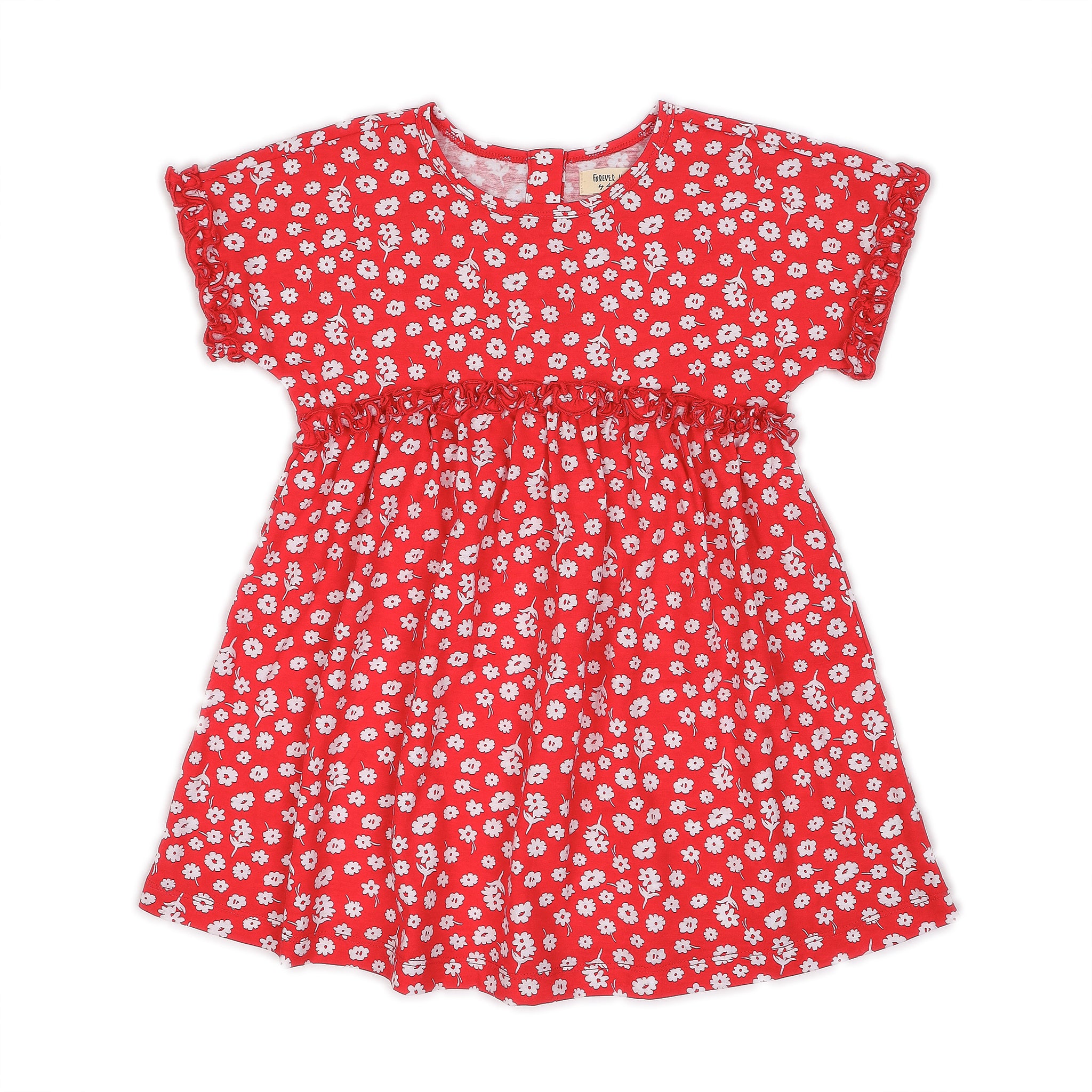 red dresses for juniors forever 21 Girls Birthday Dress Laura Lace Dress Fiber Content Maxi Dress Pink Dresses For