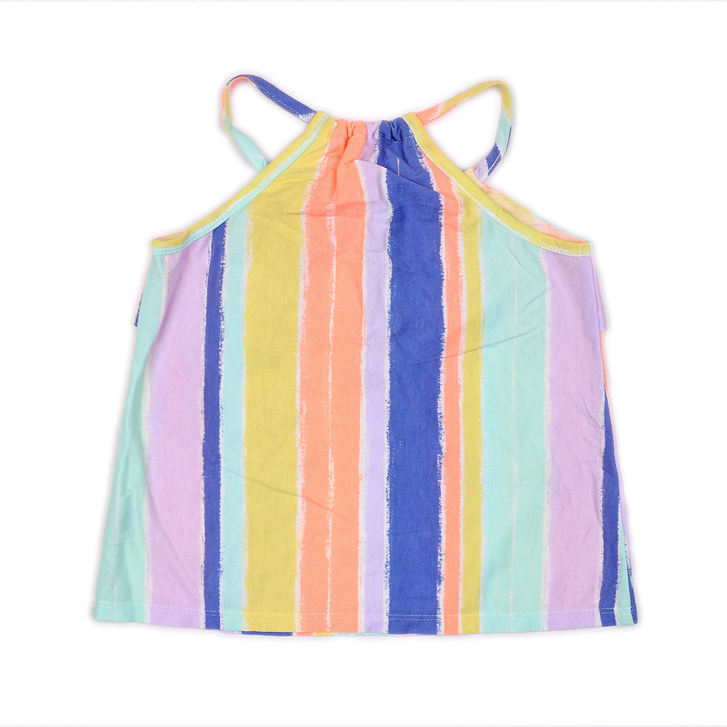 Kids Tank Top