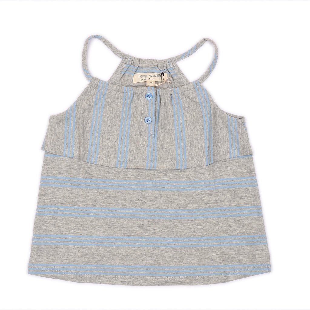 Kids Tank Top