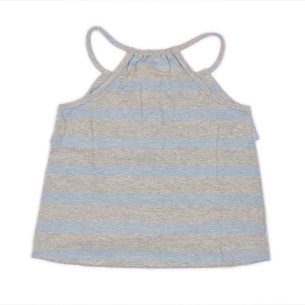 Kids Tank Top