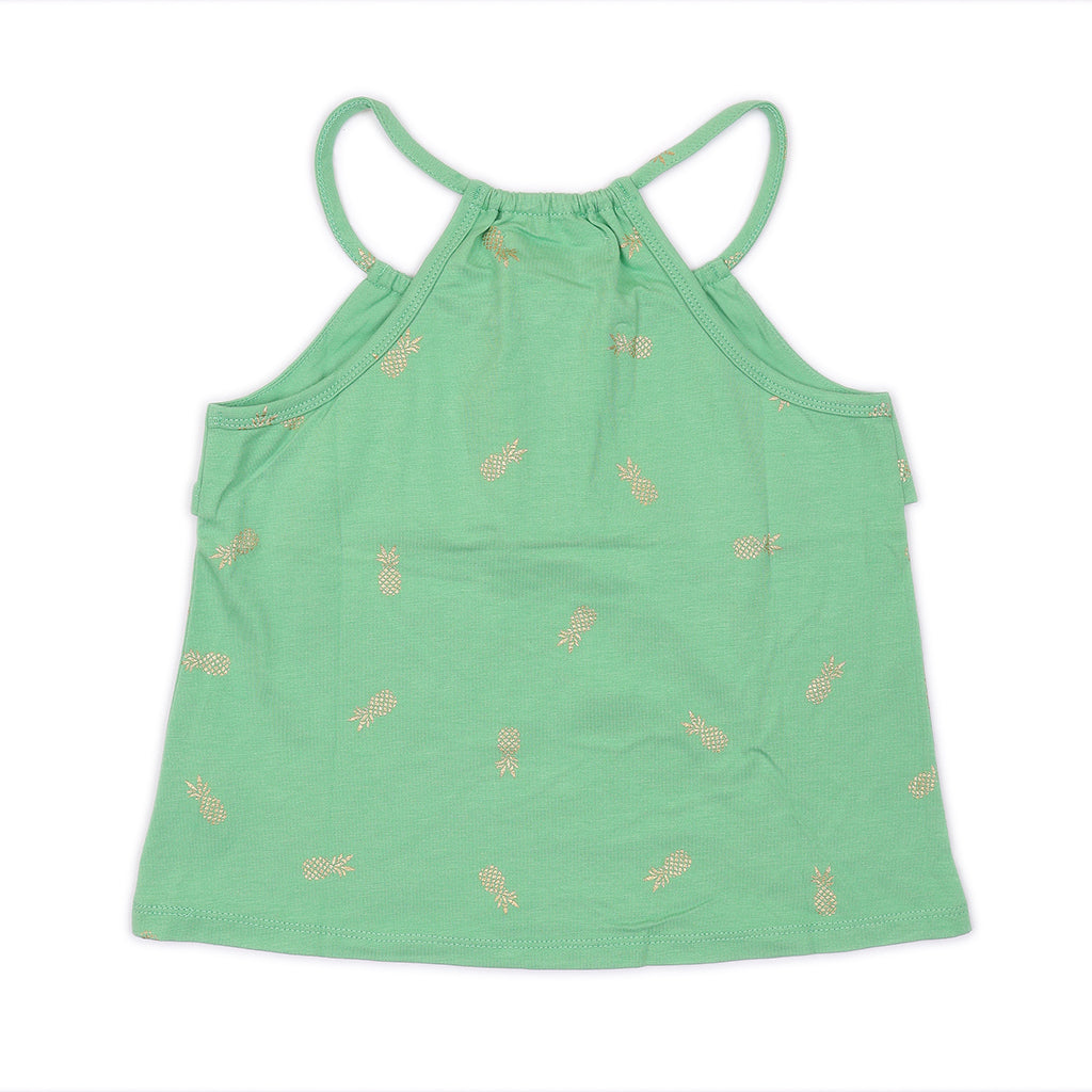 Kids Tank Top