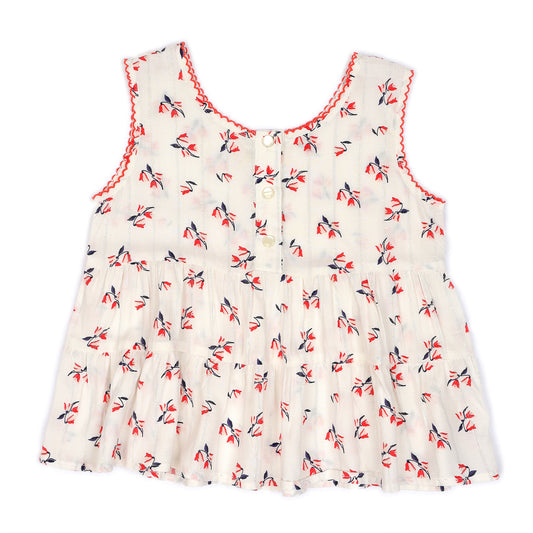 Kids Tank Top