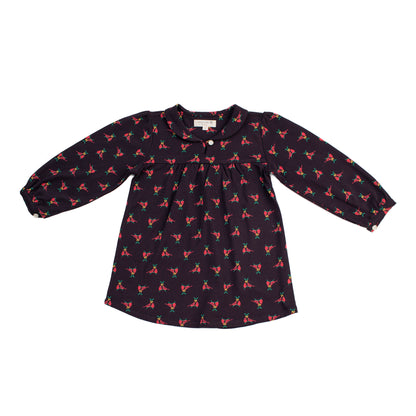 Kids Shift Dress