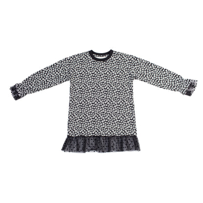Kids Shift Dress