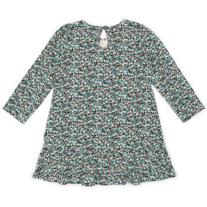 Kids Shift Dress