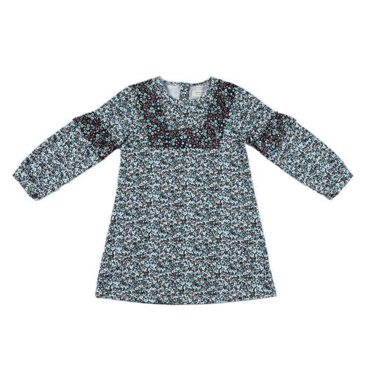 Kids Shift Dress