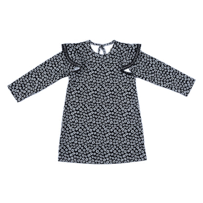 Kids Shift Dress