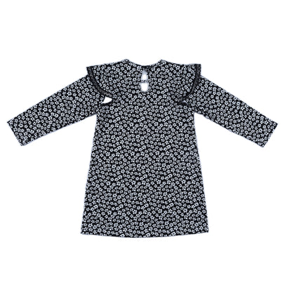 Kids Shift Dress