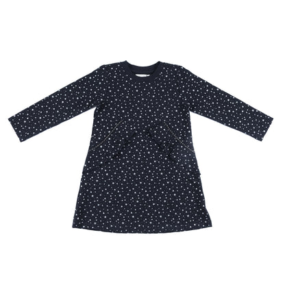 Kids Shift Dress