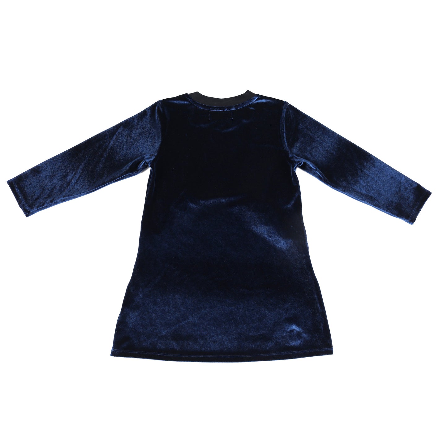Kids Shift Dress