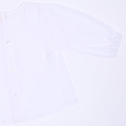 Kids Long Sleeves Top