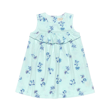 Kids Tank Dress