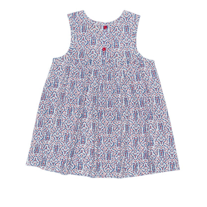 Kids Tank Dress