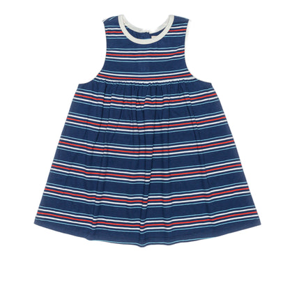 Kids Tank Dress