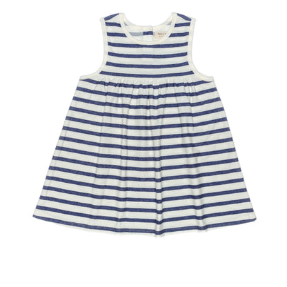 Kids Tank Dress