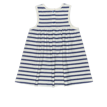 Kids Tank Dress