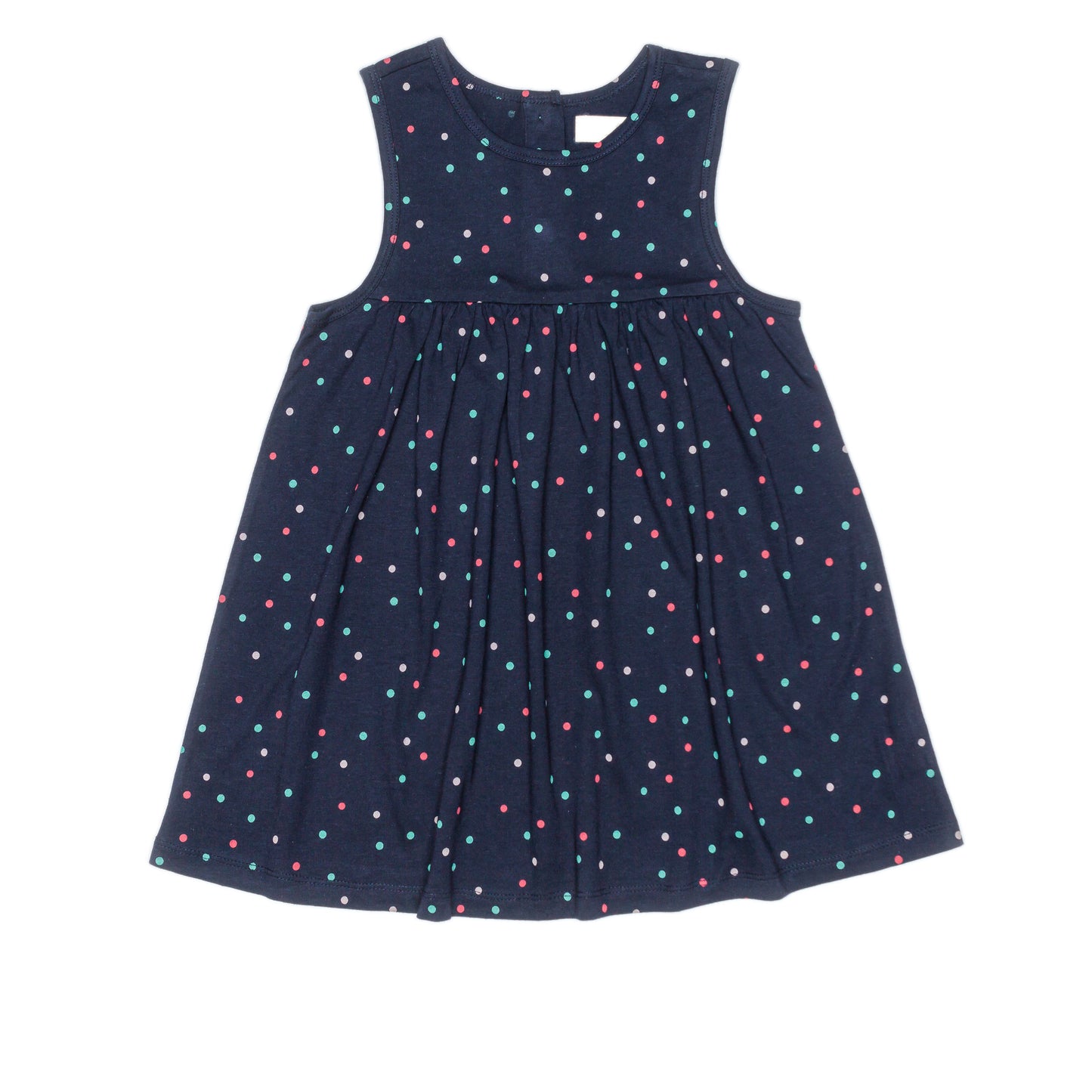 Kids Tank Dress