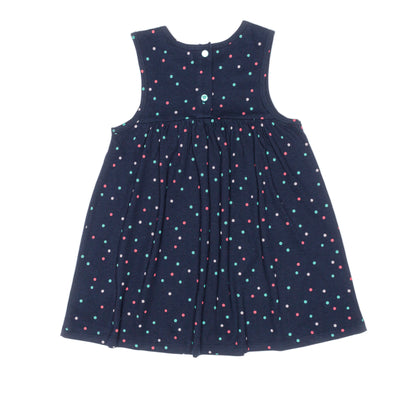 Kids Tank Dress