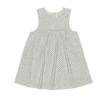 Kids Tank Dress