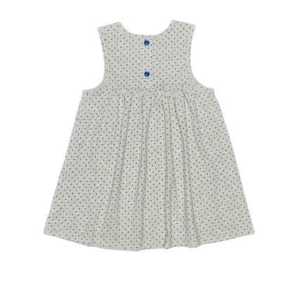 Kids Tank Dress