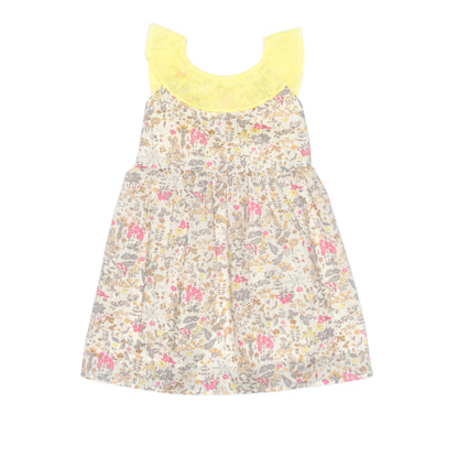 Kids Tank Dress