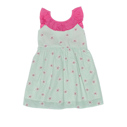 Kids Tank Dress