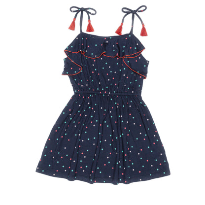 Kids Tank Dress