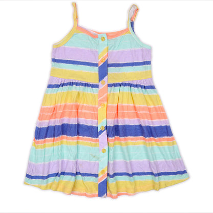 Kids Tank Dress
