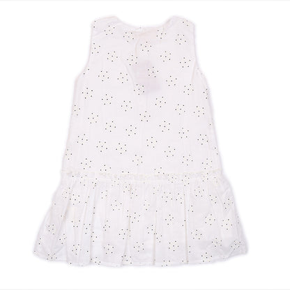 Kids Tank Dress