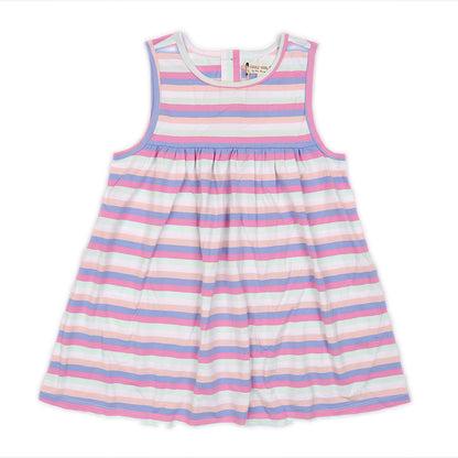 Kids Tank Dress