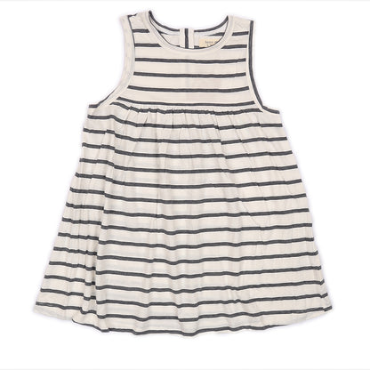 Kids Tank Dress