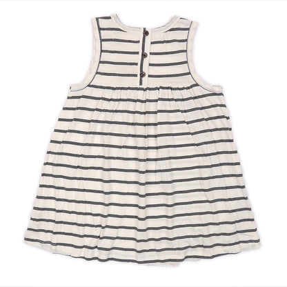 Kids Tank Dress