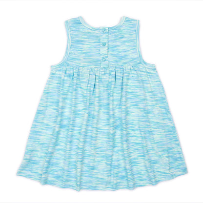 Kids Tank Dress