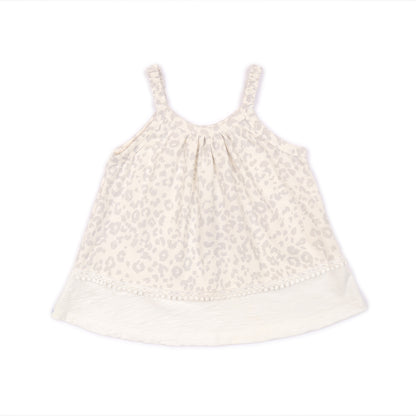 Kids Apron Top