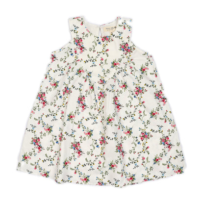 Kids Tank Dress
