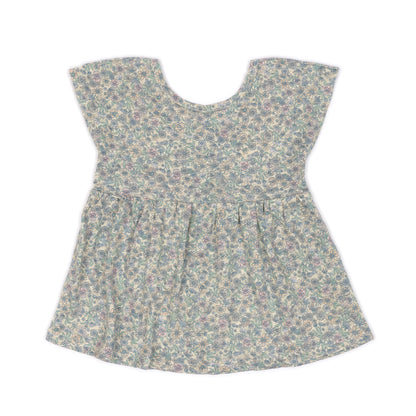 Kids Enpired Top
