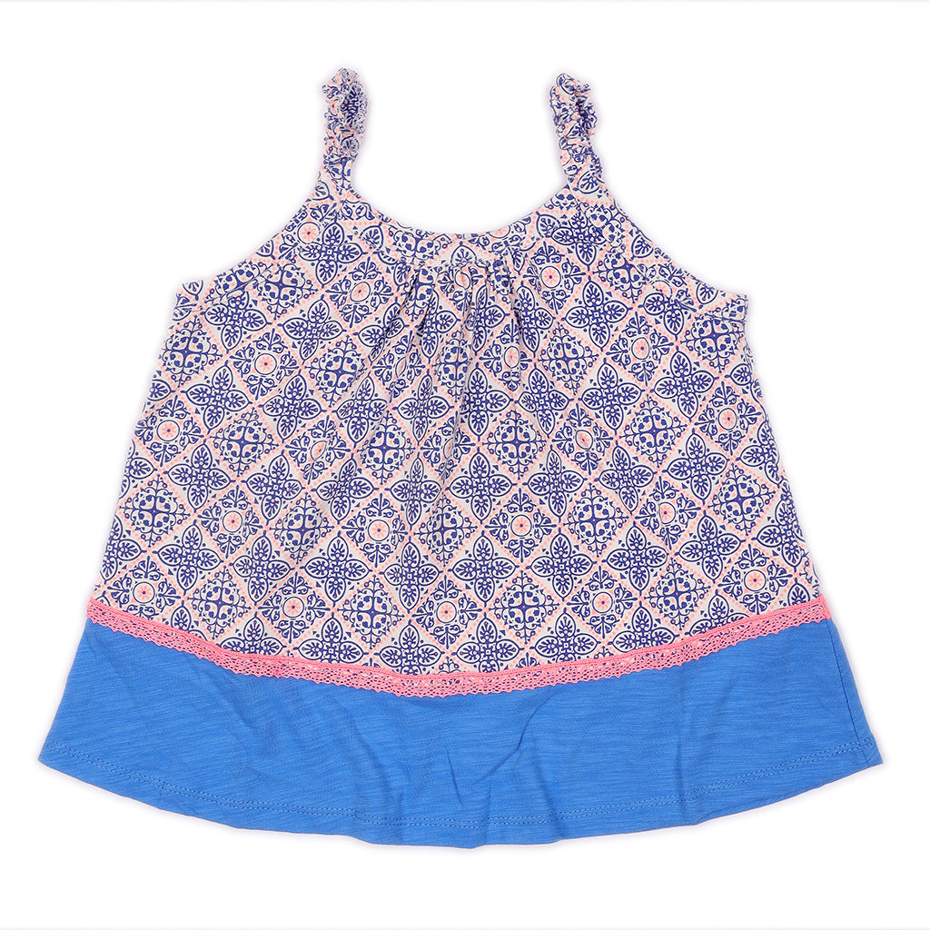 Kids Tank Top