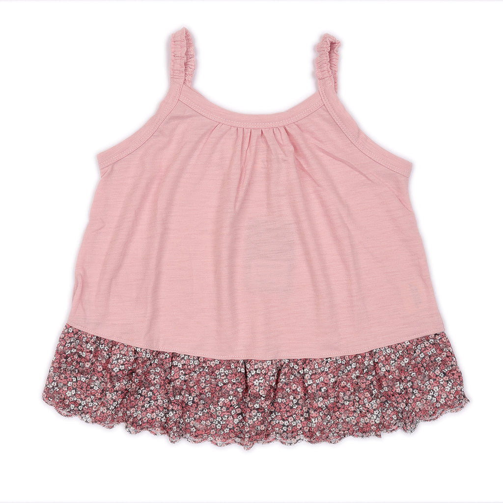 Kids Tank Top