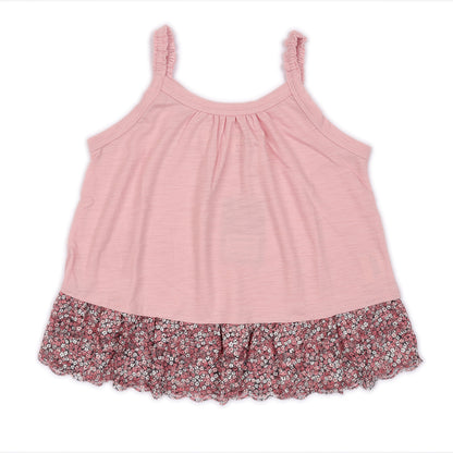 Kids Tank Top