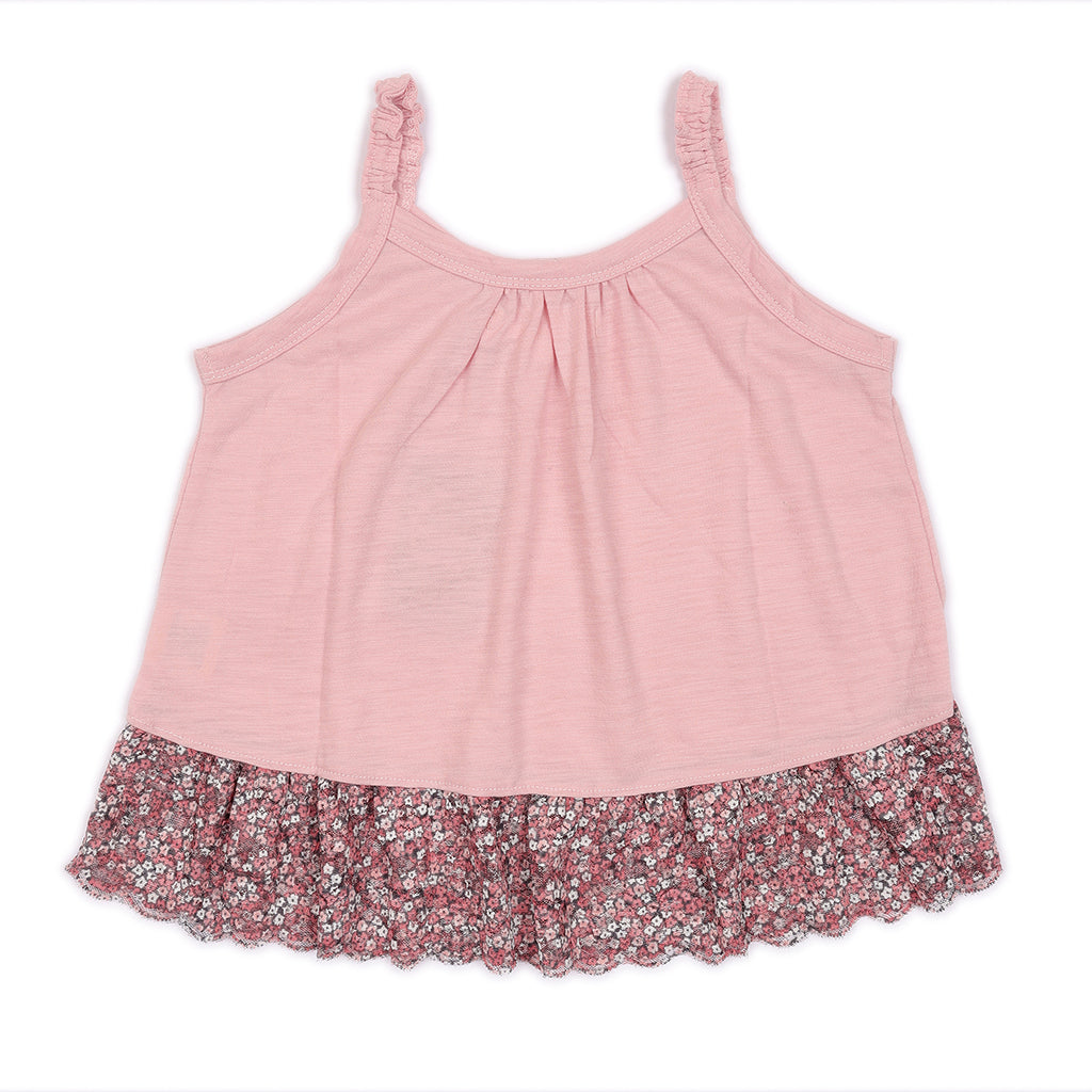 Kids Tank Top