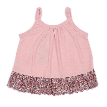 Kids Tank Top