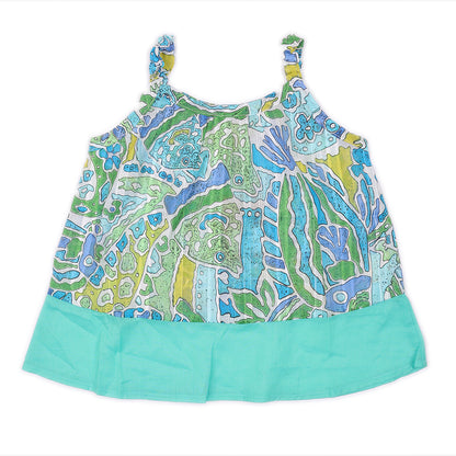 Kids Tank Top