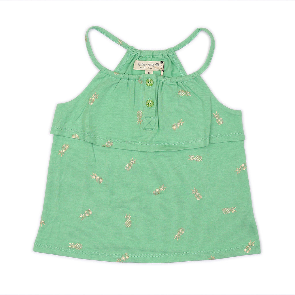 Kids Tank Top